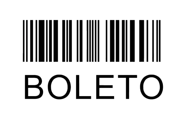 Boleto