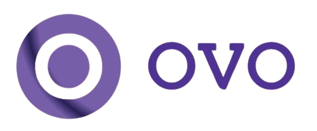 OVO