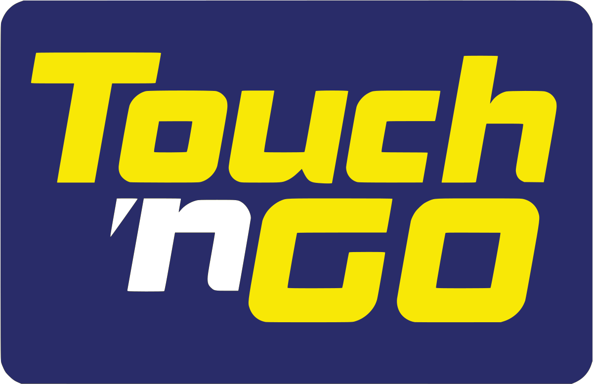 TouchNGo