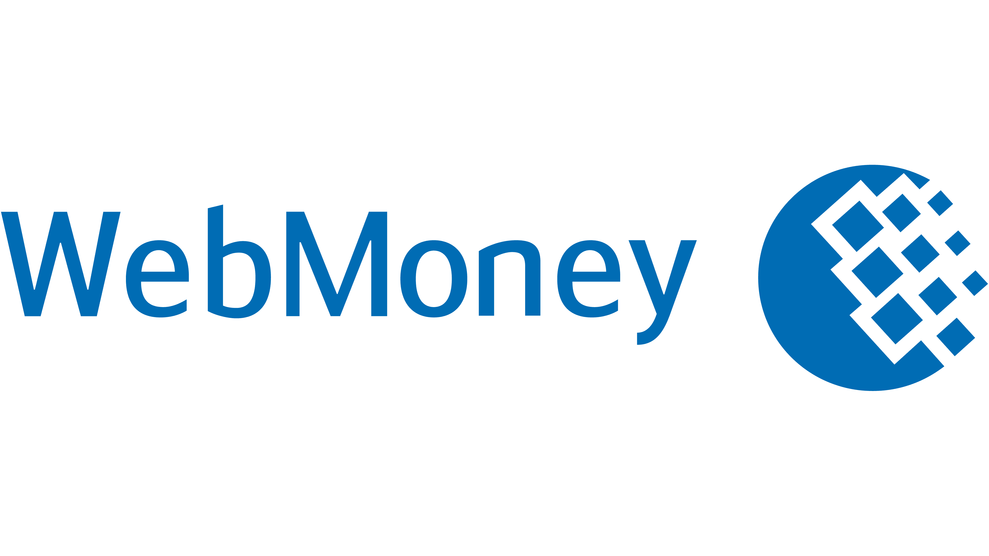 WebMoney