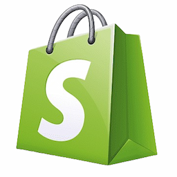 Shopify